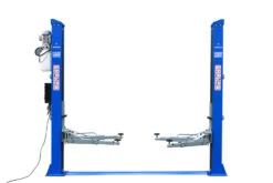 HBM Professionele 2 Koloms Hydraulische Hefbrug 4 Ton -Pro Gereedschap Verkoop 1 2 1.jpg 1200x600 e9ffeebc88