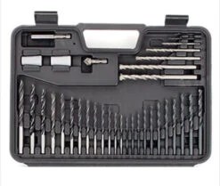 Dewalt Accessoireset 109-delig DT0109-QZ 7 Dewalt Accessoireset 109-delig DT0109-QZ -Pro Gereedschap Verkoop 1200x1014.jpg 1200x600 f6ccfebc88