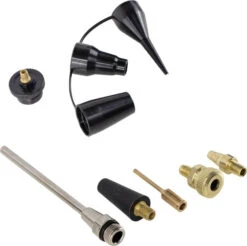 Hyundai Mini-compressor 55791, 1100 Watt, 180L/min, 8 Bar -Pro Gereedschap Verkoop 1200x1195.jpg 1200x600 e0604ebc88