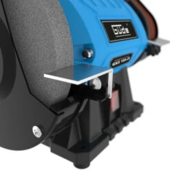 Güde Gecombineerde Slijper GKS150-25 -Pro Gereedschap Verkoop 1200x1198204.jpg 1200x600 6f9acebc88