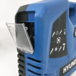 Hyundai Mini-compressor 55791, 1100 Watt, 180L/min, 8 Bar -Pro Gereedschap Verkoop 1200x1200 4.jpg 1200x600 d58b9ebc88