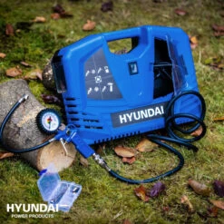 Hyundai Mini-compressor 55791, 1100 Watt, 180L/min, 8 Bar -Pro Gereedschap Verkoop 1200x1200201 1.jpg 1200x600 c9e40ebc88