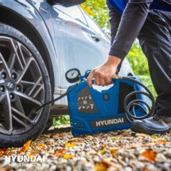 Hyundai Mini-compressor 55791, 1100 Watt, 180L/min, 8 Bar -Pro Gereedschap Verkoop 1200x1200203.jpg 1200x600 f17baebc88