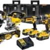 DeWalt DCK665P3T Accu Combiset 6-delig 18 Volt 5,0 Ah -Pro Gereedschap Verkoop 1200x694.jpg 1200x600 0922bebc88