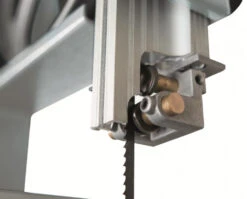 Scheppach Houtlintzaagmachine Basa 1 8" -Pro Gereedschap Verkoop 15 4.jpg 1200x600 426f4ebc88