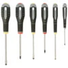 Bahco Schroevendraaierset 6-dlg -Pro Gereedschap Verkoop 17d047e29423e53f.jpg 1200x600 6cc55ebc88