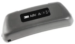 Weldkar Batterij Li-ion Standaard Adflo - Standtijd 8u - 12u