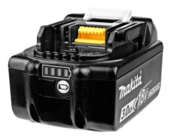Makita Accu 18 Volt 3,0 Ah - BL1830B -Pro Gereedschap Verkoop 197599 5 c2r0.jpg 1200x600 8b992ebc88