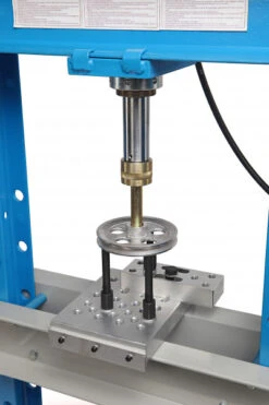 HBM Set Perspennen TBV Raamwerkpers 8 HBM Set Perspennen TBV Raamwerkpers -Pro Gereedschap Verkoop 1hbm 177.jpg 1200x600 8a7f8ebc88