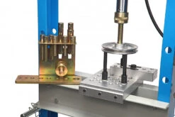 HBM Set Perspennen TBV Raamwerkpers 9 HBM Set Perspennen TBV Raamwerkpers -Pro Gereedschap Verkoop 1hbm 191.jpg 1200x600 06cd5ebc88