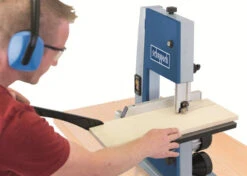 Scheppach Houtlintzaagmachine Basa 1 8" -Pro Gereedschap Verkoop 2 125.jpg 1200x600 c2e09ebc88