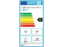 Olimpia Splendid Dolceclima Compact 8 P Mobiele Airco - 8.000 BTU/h -Pro Gereedschap Verkoop 2 161.jpg 1200x600 883aaebc88