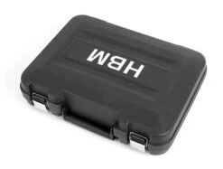 HBM SDS+ Boorhamer/Breekhamer 1500 W -Pro Gereedschap Verkoop 2 185.jpg 1200x600 56af8ebc88