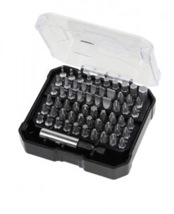 Beta Gereedschapswagen 8 Laden, 398-delig, BW 2400S G8/E-L, Grijs -Pro Gereedschap Verkoop 24002242 3.jpg 1200x600 f9cf4ebc88