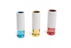 HBM 3 Delige Lange Krachtdoppenset Met Kunststof Beschermhulzen 5 HBM 3 Delige Lange Krachtdoppenset Met Kunststof Beschermhulzen -Pro Gereedschap Verkoop 2hbm 083.jpg 1200x600 3f534ebc88