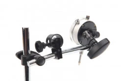 HBM Magneetklokstandaard Met Meetklok 7 HBM Magneetklokstandaard Met Meetklok -Pro Gereedschap Verkoop 2hbm 122.jpg 1200x600 56870ebc88