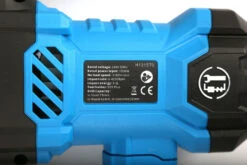 HBM SDS+ Boorhamer/Breekhamer 1500 W -Pro Gereedschap Verkoop 3 145.jpg 1200x600 452d3ebc88