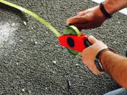 ToolPack Industriele Landmeter 30 M 13 ToolPack Industriele Landmeter 30 M -Pro Gereedschap Verkoop 314.402yfr20a20 20copy.jpg 1200x600 35a85ebc88