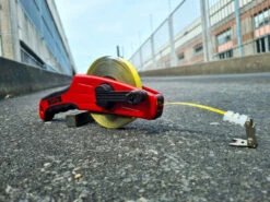 ToolPack Industriele Landmeter 30 M 14 ToolPack Industriele Landmeter 30 M -Pro Gereedschap Verkoop 314.402yfr20sfeer.jpg 1200x600 d1ba3ebc88