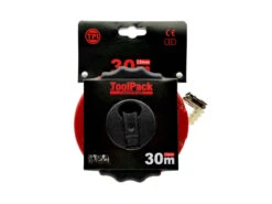 ToolPack Meetlinten 11 ToolPack Meetlinten -Pro Gereedschap Verkoop 314.408yfr20packing.jpg 1200x600 ec108ebc88