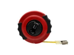 ToolPack Meetlinten 10 ToolPack Meetlinten -Pro Gereedschap Verkoop 314.408yfr20web2.jpg 1200x600 b8d44ebc88