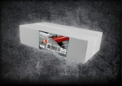 Pro Gereedschap Verkoop -Pro Gereedschap Verkoop 318.008 a 1500x1125 1.jpg 1200x600 213bcebc88