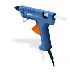 Steinel 333317 Gluematic 3002 Lijmpistool - 200W - 11mm -Pro Gereedschap Verkoop 333317 1.jpg 1200x600 4c6e9ebc88
