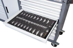 Kraftwerk Gevulde Gereedschapswagen - 377 Delig -Pro Gereedschap Verkoop 3525 101.401.001 4.jpg 1200x600 5383febc88