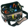 ToolPack Klassieke Gereedschapstas Compact -Pro Gereedschap Verkoop 360.02420filled.jpg 1200x600 a84bfebc88