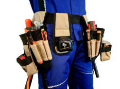 ToolPack Klassieke Gereedschapsgordel, Dubbele Houders 8 ToolPack Klassieke Gereedschapsgordel, Dubbele Houders -Pro Gereedschap Verkoop 360.056m.jpg 1200x600 133d8ebc88