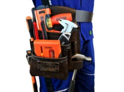 ToolPack Industriele Gereedschapsholster, Extra Brede Riemlus -Pro Gereedschap Verkoop 366.071 m 1500x1125.jpg 1200x600 050e6ebc88