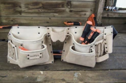 ToolPack Industriele Gereedschapsgordel Nubuck Leer -Pro Gereedschap Verkoop 366.07220sfeer202.jpg 1200x600 7ad9debc88