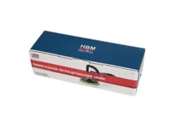 HBM 180 Mm Schuur En Polijstmachine 1200 Watt -Pro Gereedschap Verkoop 3b2a0500.jpg 1200x600 257a4ebc88