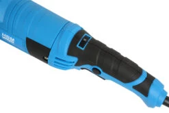 HBM 180 Mm Schuur En Polijstmachine 1200 Watt -Pro Gereedschap Verkoop 3b2a0511.jpg 1200x600 9a2f2ebc88