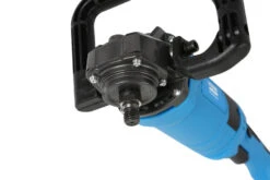 HBM 180 Mm Schuur En Polijstmachine 1200 Watt -Pro Gereedschap Verkoop 3b2a0520.jpg 1200x600 fc4b2ebc88