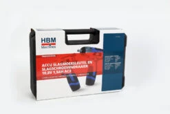 HBM Accu Slagmoersleutel En Slagschroevendraaier 10,8 Volt 1,5 Ah Power10 -Pro Gereedschap Verkoop 3b2a1936.jpg 1200x600 7475aebc88