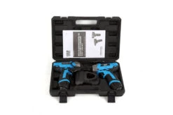 HBM Accu Slagmoersleutel En Slagschroevendraaier 10,8 Volt 1,5 Ah Power10 -Pro Gereedschap Verkoop 3b2a1939.jpg 1200x600 76680ebc88