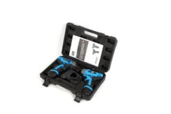 HBM Accu Slagmoersleutel En Slagschroevendraaier 10,8 Volt 1,5 Ah Power10 -Pro Gereedschap Verkoop 3b2a1941.jpg 1200x600 0956eebc88