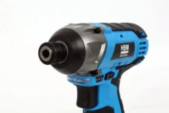 HBM Accu Slagmoersleutel En Slagschroevendraaier 10,8 Volt 1,5 Ah Power10 -Pro Gereedschap Verkoop 3b2a1961.jpg 1200x600 95c34ebc88