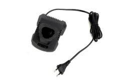 HBM Accu Slagmoersleutel En Slagschroevendraaier 10,8 Volt 1,5 Ah Power10 -Pro Gereedschap Verkoop 3b2a1963.jpg 1200x600 356f5ebc88