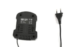 HBM Accu Slagmoersleutel En Slagschroevendraaier 10,8 Volt 1,5 Ah Power10 -Pro Gereedschap Verkoop 3b2a1965.jpg 1200x600 bbea0ebc88