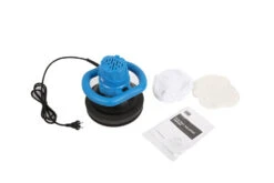 HBM Professionele Polijstmachine, Autopoetsmachine 240 Mm 11 HBM Professionele Polijstmachine, Autopoetsmachine 240 Mm -Pro Gereedschap Verkoop 3b2a2768.jpg 1200x600 c824debc88