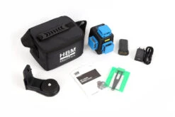 HBM Laser 360° Groen Licht -Pro Gereedschap Verkoop 3b2a3004.jpg 1200x600 48df7ebc88