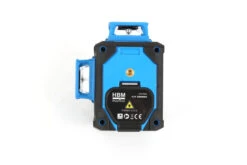 HBM Laser 360° Groen Licht -Pro Gereedschap Verkoop 3b2a3009.jpg 1200x600 40790ebc88