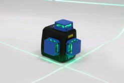 HBM Laser 360° Groen Licht -Pro Gereedschap Verkoop 3b2a3019.jpg 1200x600 7e1f0ebc88