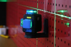 HBM Laser 360° Groen Licht -Pro Gereedschap Verkoop 3b2a3027.jpg 1200x600 92df8ebc88