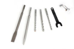 HBM SDS+ Boorhamer/Breekhamer 1500 W -Pro Gereedschap Verkoop 3b2a3172.jpg 1200x600 3d0d9ebc88