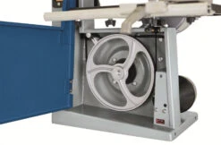 Scheppach Houtlintzaagmachine Basa 1 8" -Pro Gereedschap Verkoop 4 80.jpg 1200x600 09a9eebc88