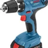 Bosch Accuschroefboormachine GSR 18V-21 Professional -Pro Gereedschap Verkoop 413xc3gu6al. ac .jpg 1200x600 1efaeebc88