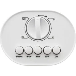 Trotec Torenventilator TVE 30 T Wit -Pro Gereedschap Verkoop 47424 1500x1500w.jpg 1200x600 05a2cebc88